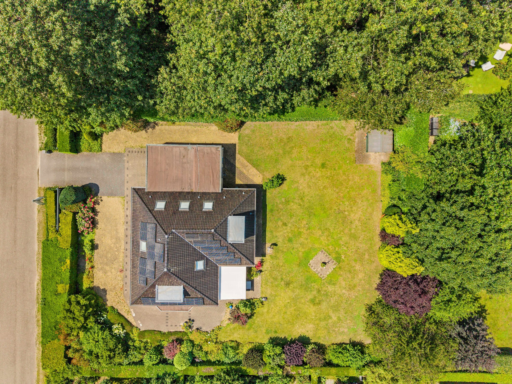 Energiezuinige villa op toplocatie te Kasterlee! - foto 5
