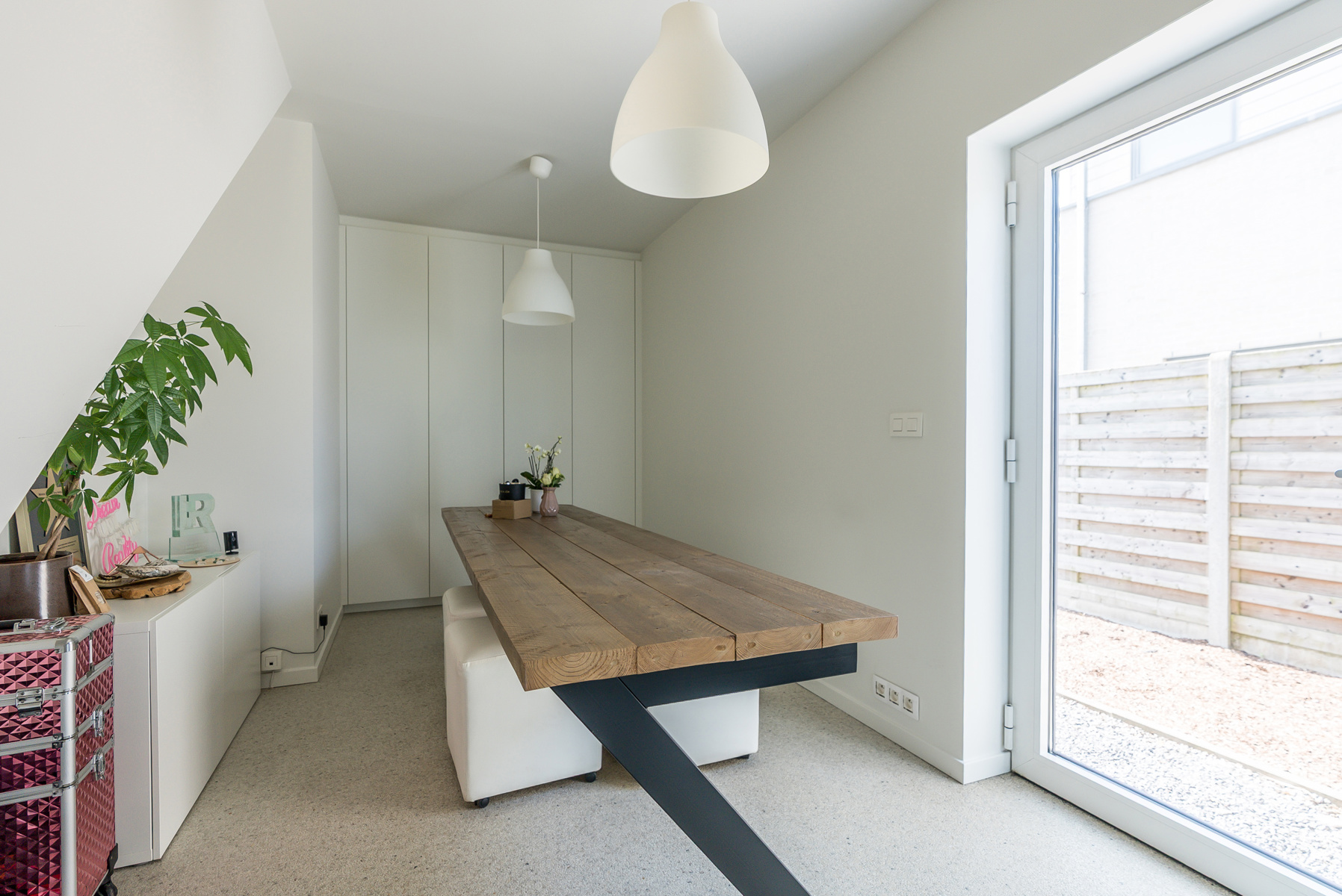 House for sale in Laakdal with 3 bedrooms - photo 5