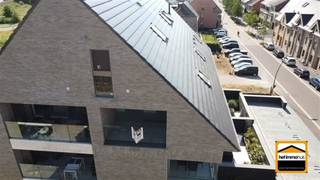 Apartment for sale in Diepenbeek