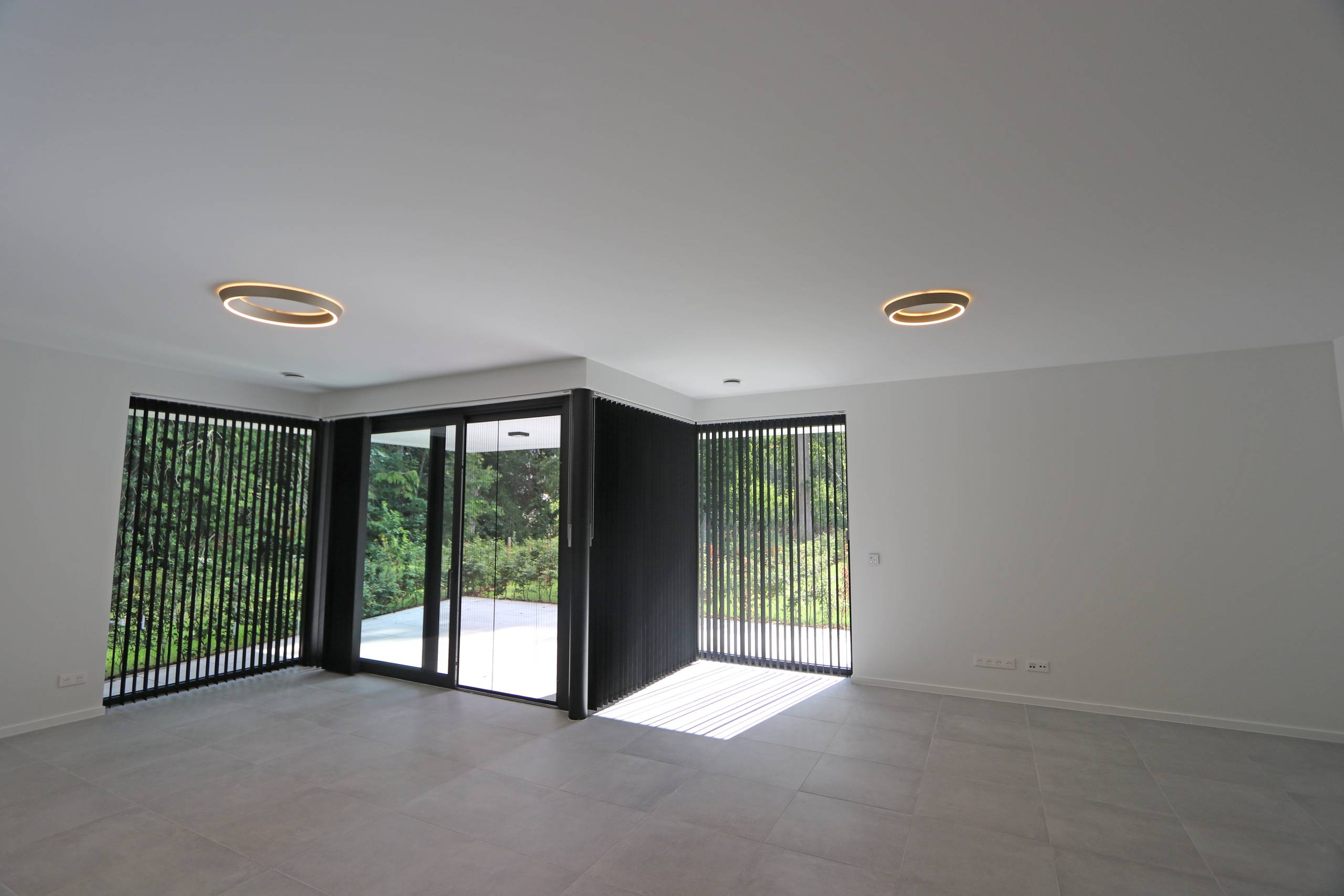 Appartement à louer à Baal avec 2 chambres - photo 3