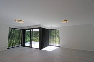 Aangenaam gelijkvloers nieuwbouw BEN-appartement met 2 slaapkamers op een toplocatie in Tremelo. Dit mooie nieuwbouw appartement is klaar voor...