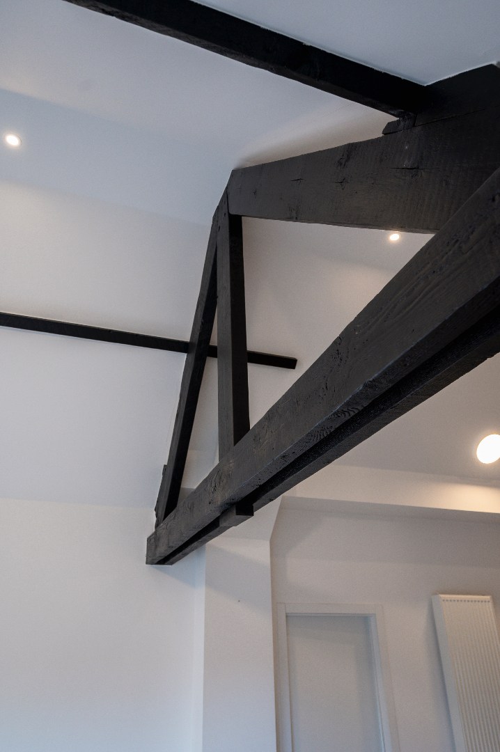 Appartement à vendre à Bredene avec 1 chambre - photo 5