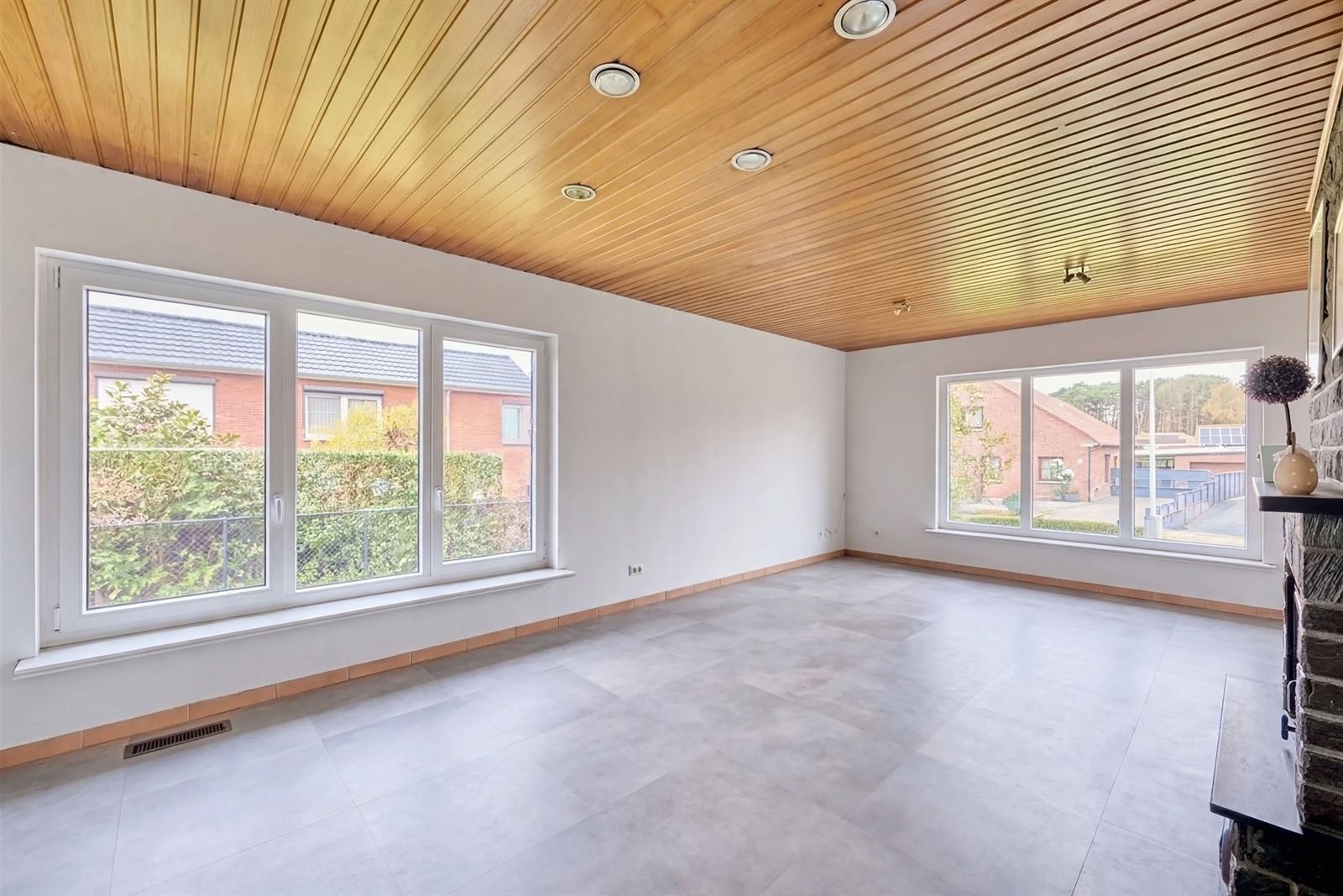 Woning voor jonge gezinnen - foto 5