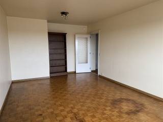 Welkom in dit charmante appartement in het hart van Mechelen. Dit appartement beschikt over een ruime, lichtrijke living en twee slaapkamers...