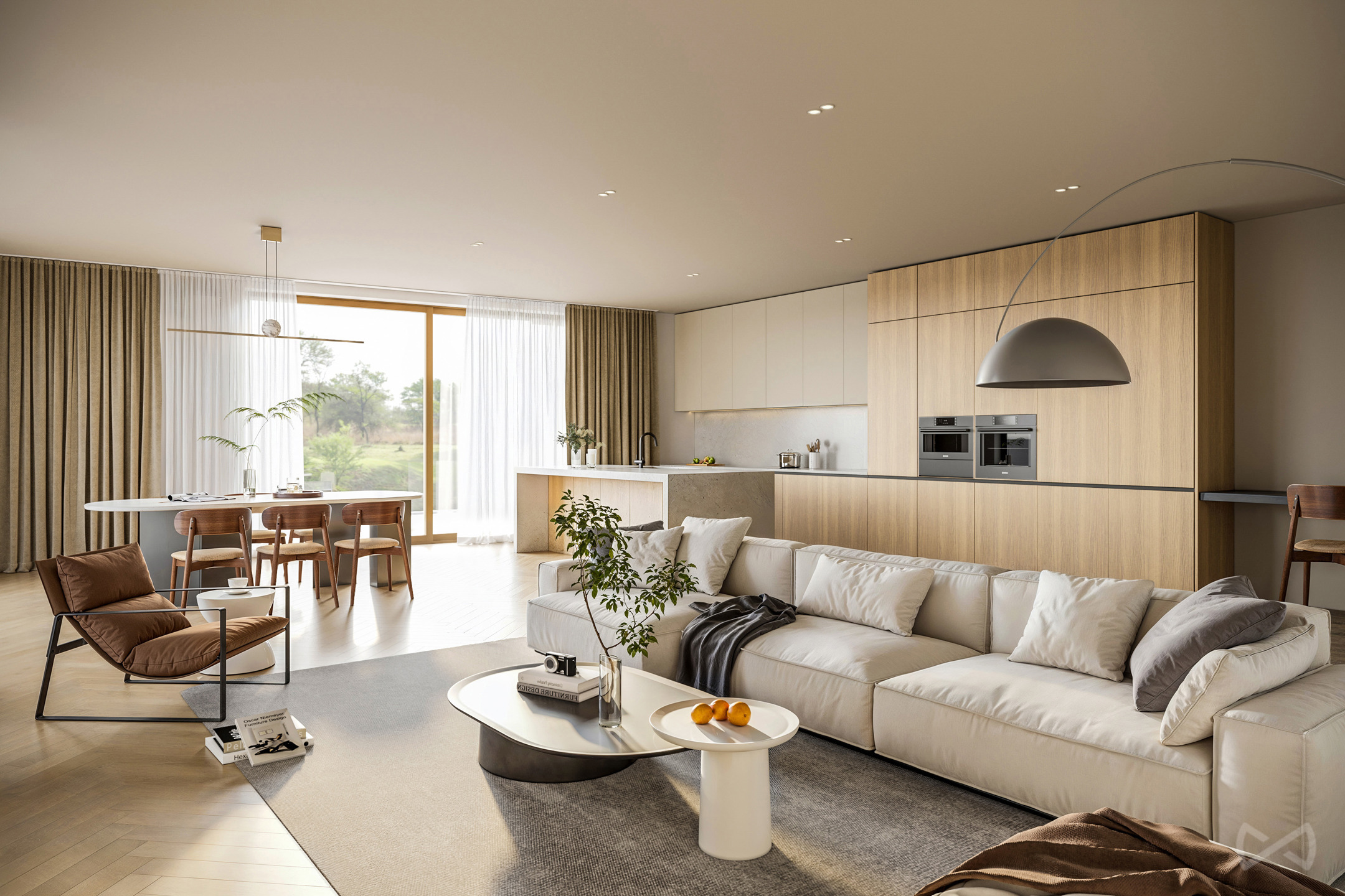 Nieuwbouw in Bierbeek – 6% BTW mogelijk - foto 3