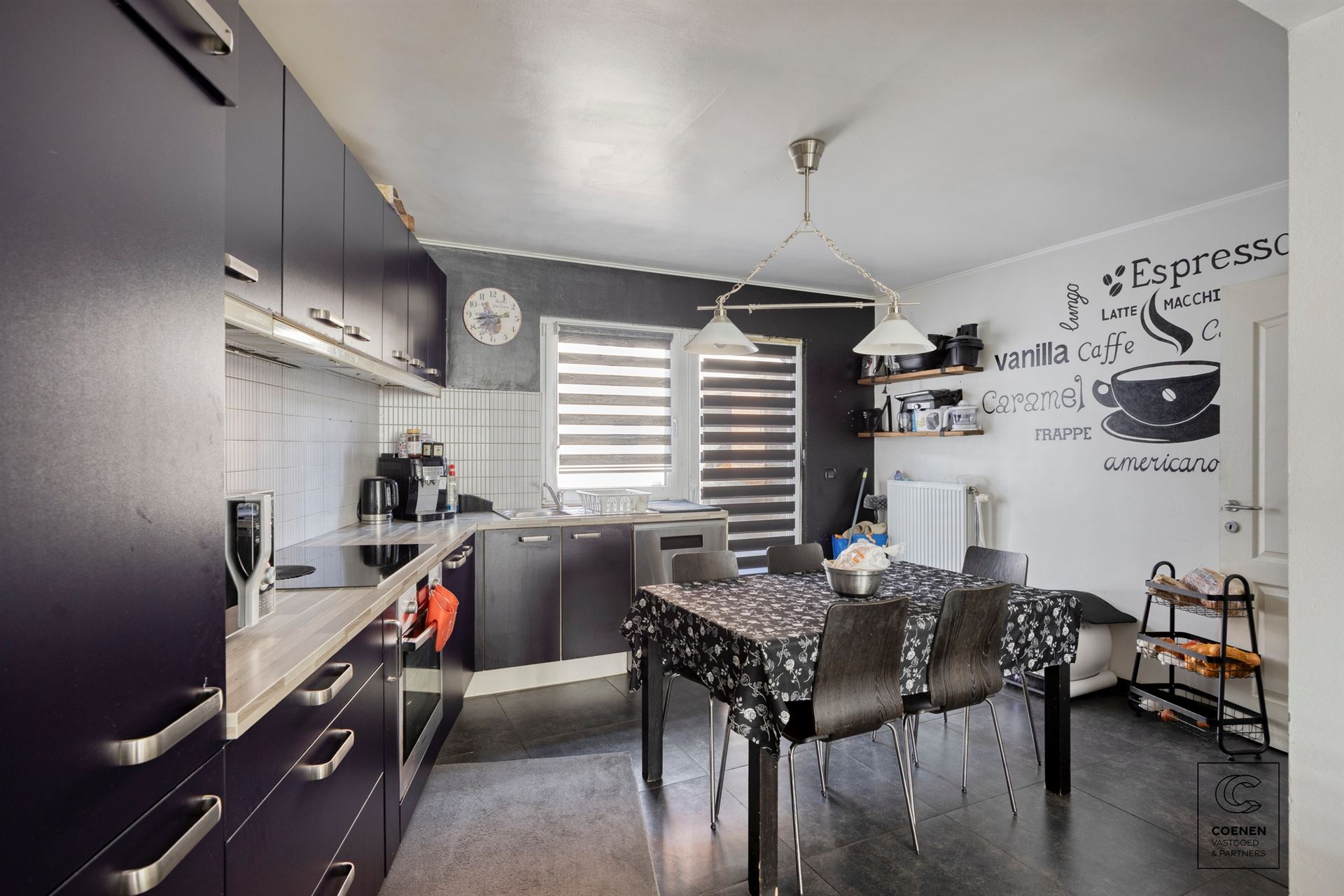 Maison - photo 5