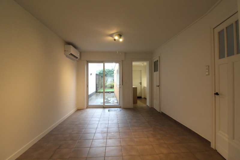 Gerenoveerde, energiezuinige woning te huur in de Stuivenbergstraat te Izegem - foto 4