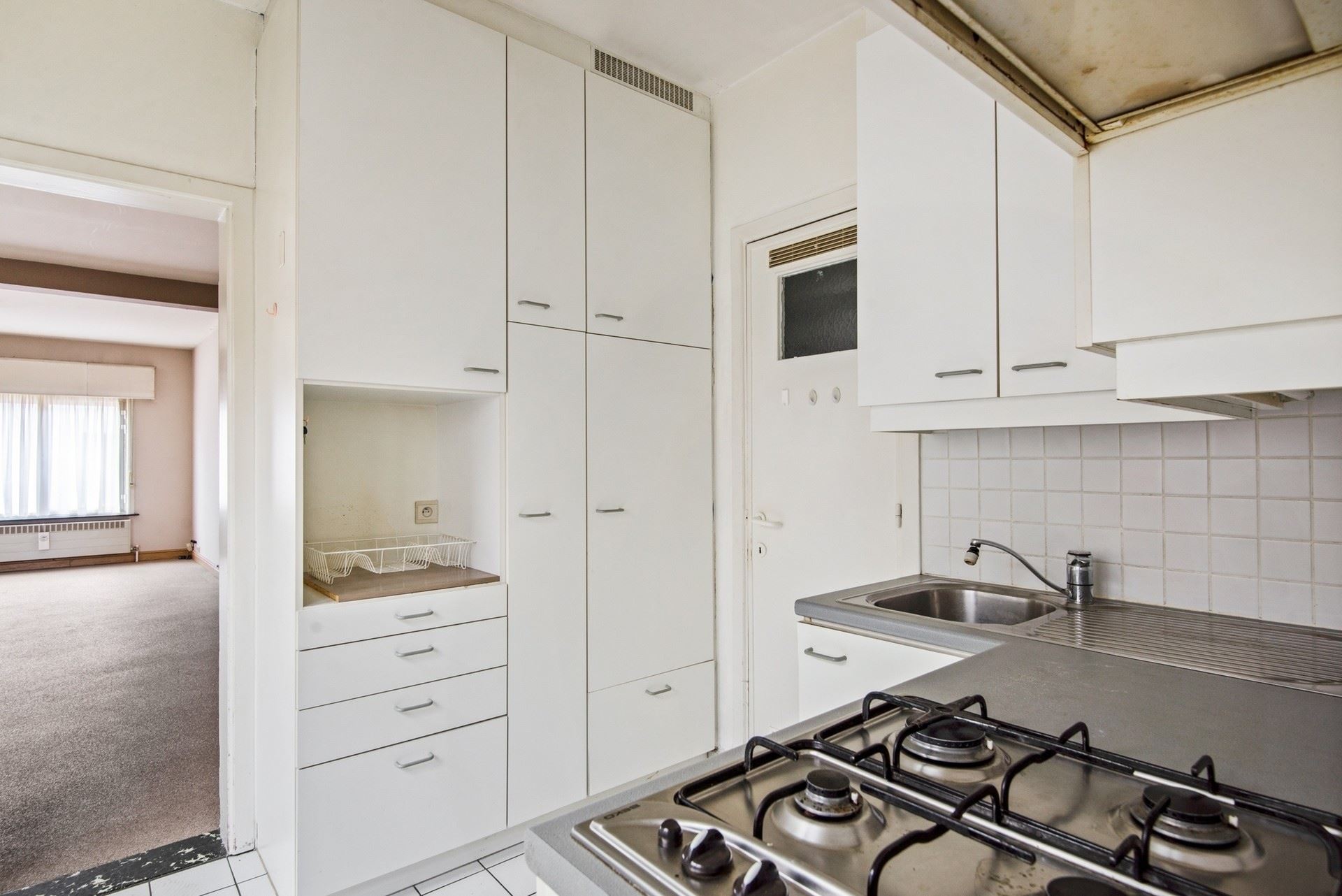 Ground floor - photo 5
