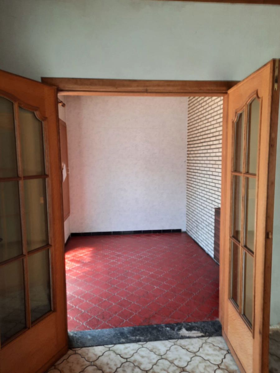 House for sale in Westerlo with 4 bedrooms - photo 4