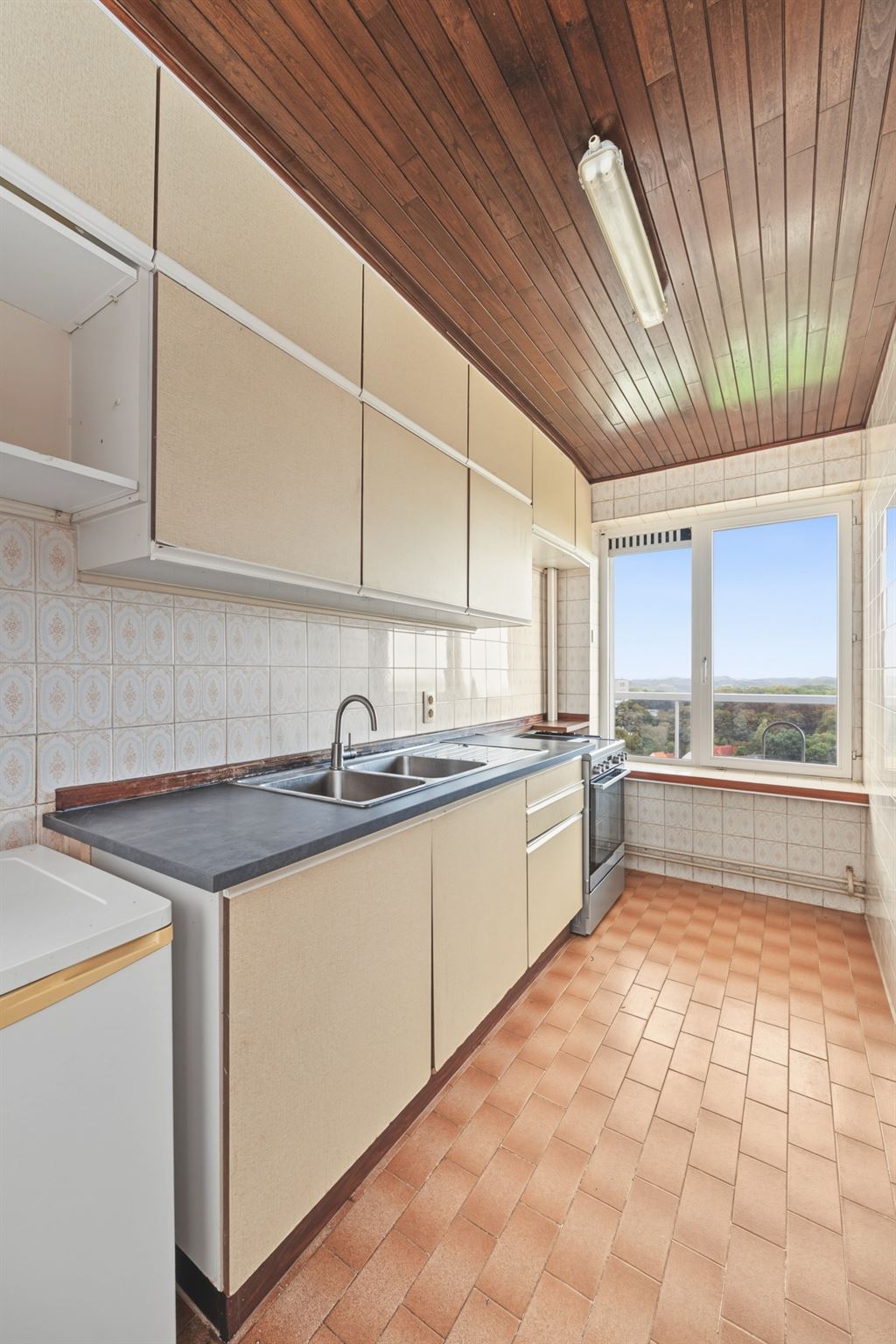 Appartement - foto 4