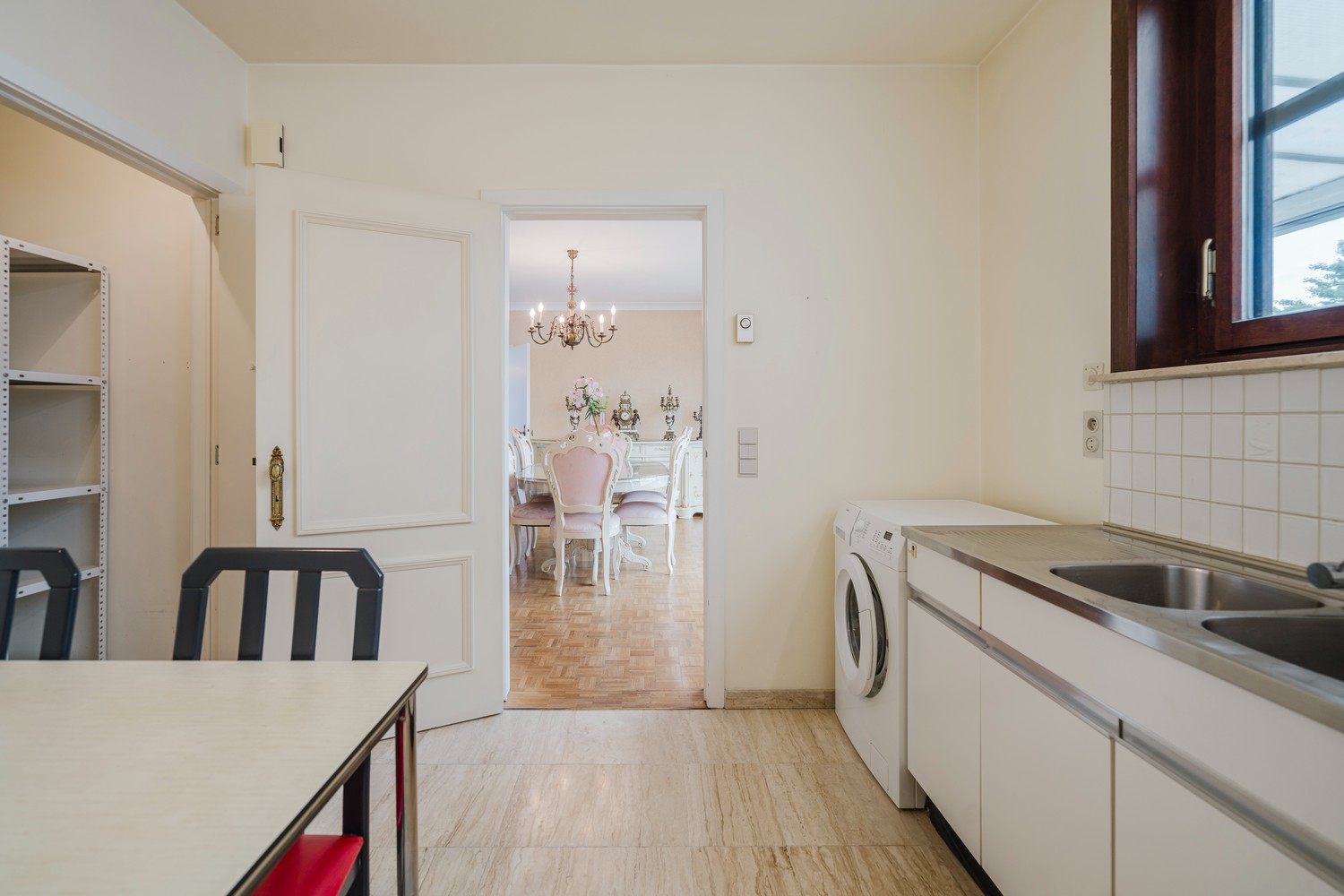Comfortabel wonen op één niveau - foto 5