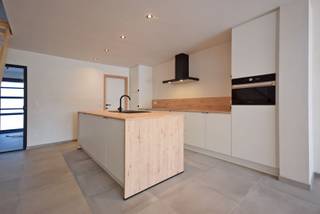 House for rent in Roeselare