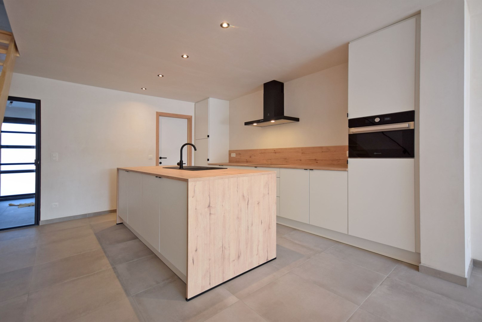 House for rent in Roeselare with 3 bedrooms - photo 2