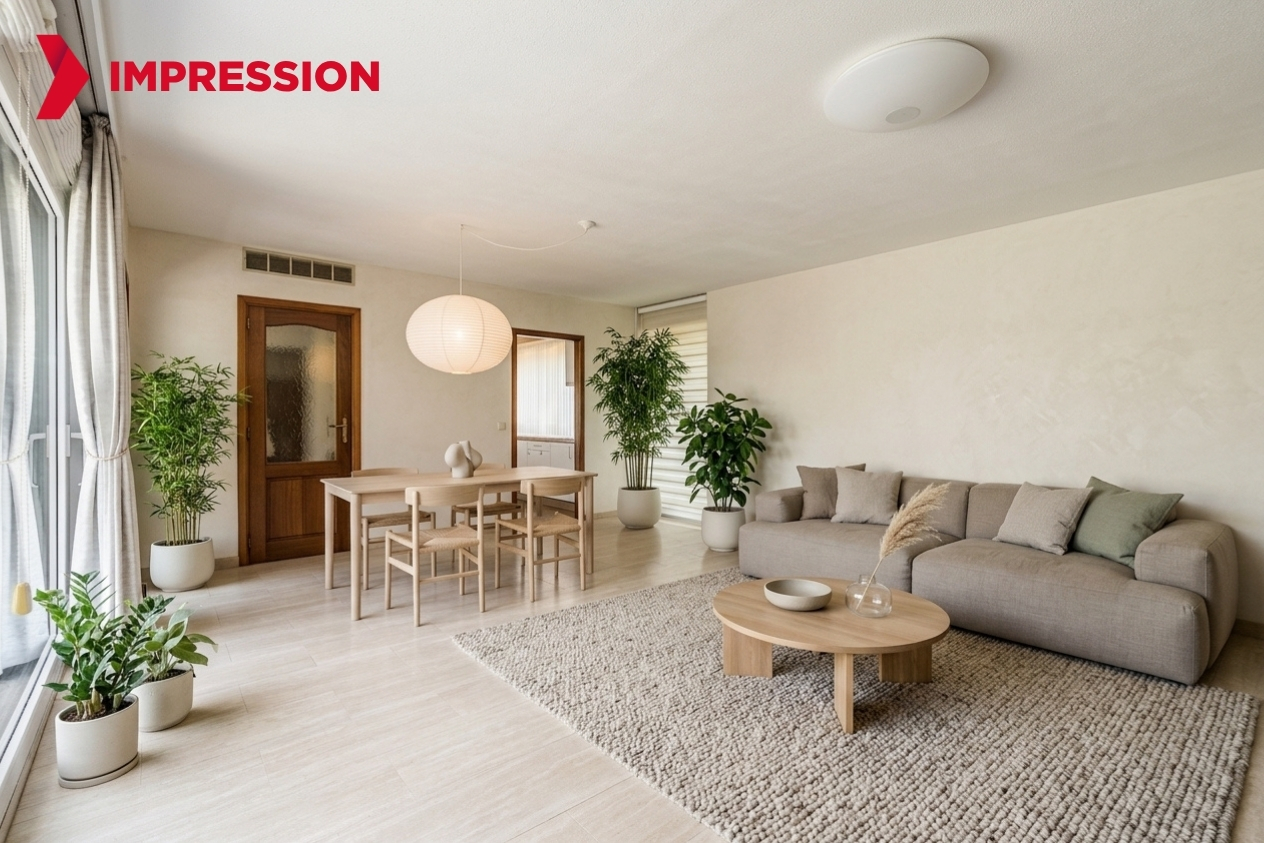 Te koop in Meise: woning met 5 slaapkamers - foto 4
