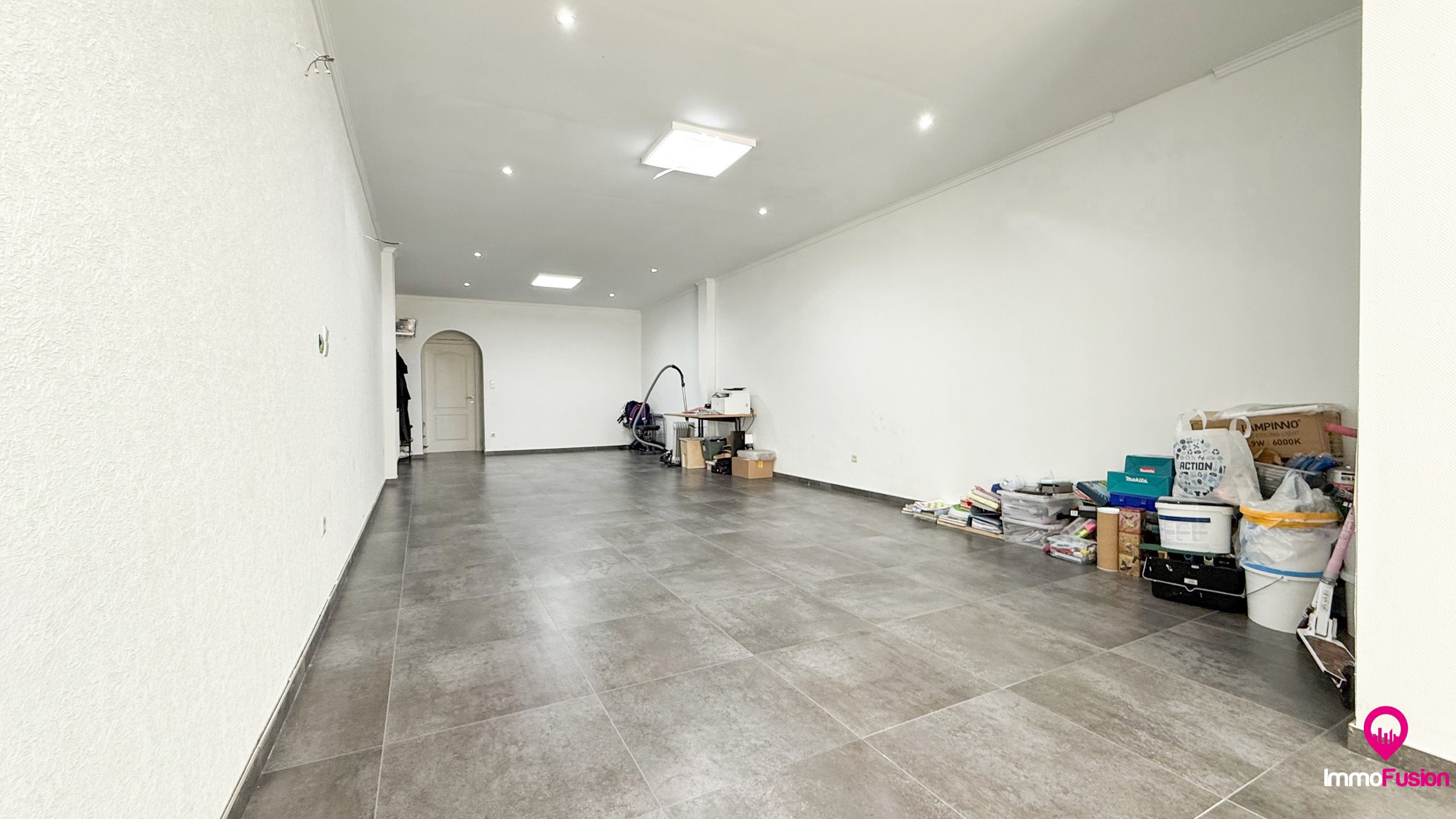 Maison à vendre à Heusden-Zolder avec 3 chambres - photo 4