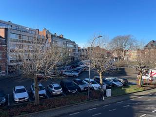 House for sale in Sint-Truiden