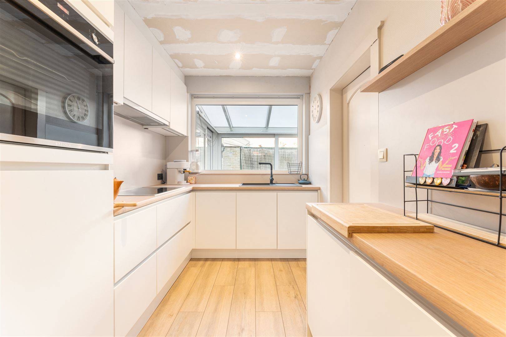 House for sale in Izegem with 2 bedrooms - photo 5