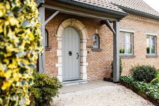 House for sale in Geraardsbergen