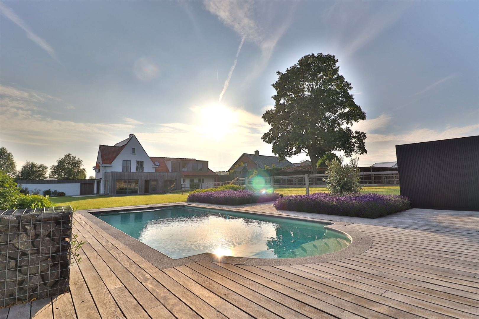 House for sale in Ingelmunster