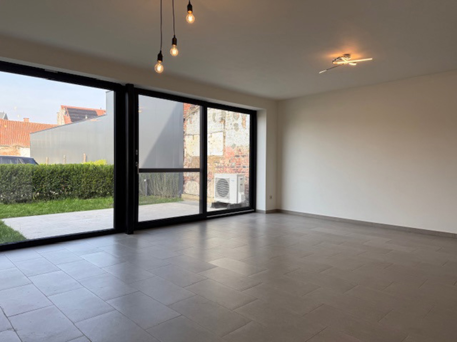 Appartement à louer à Lede avec 2 chambres - photo 5
