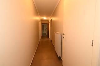 Apartment for rent in Maldegem