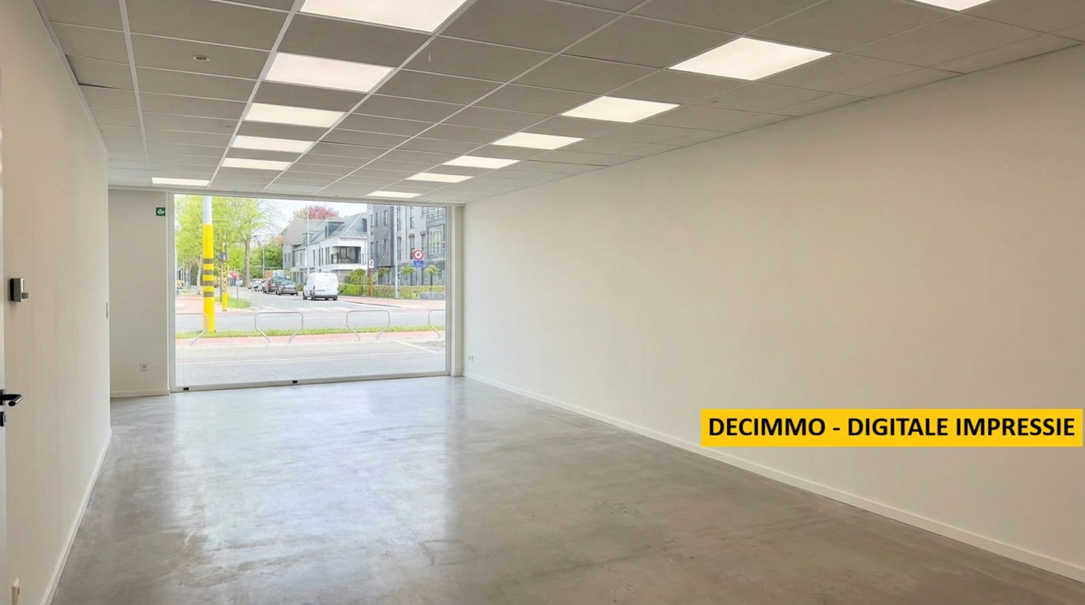 Appartement te koop in Mol met 2 slaapkamers - foto 4