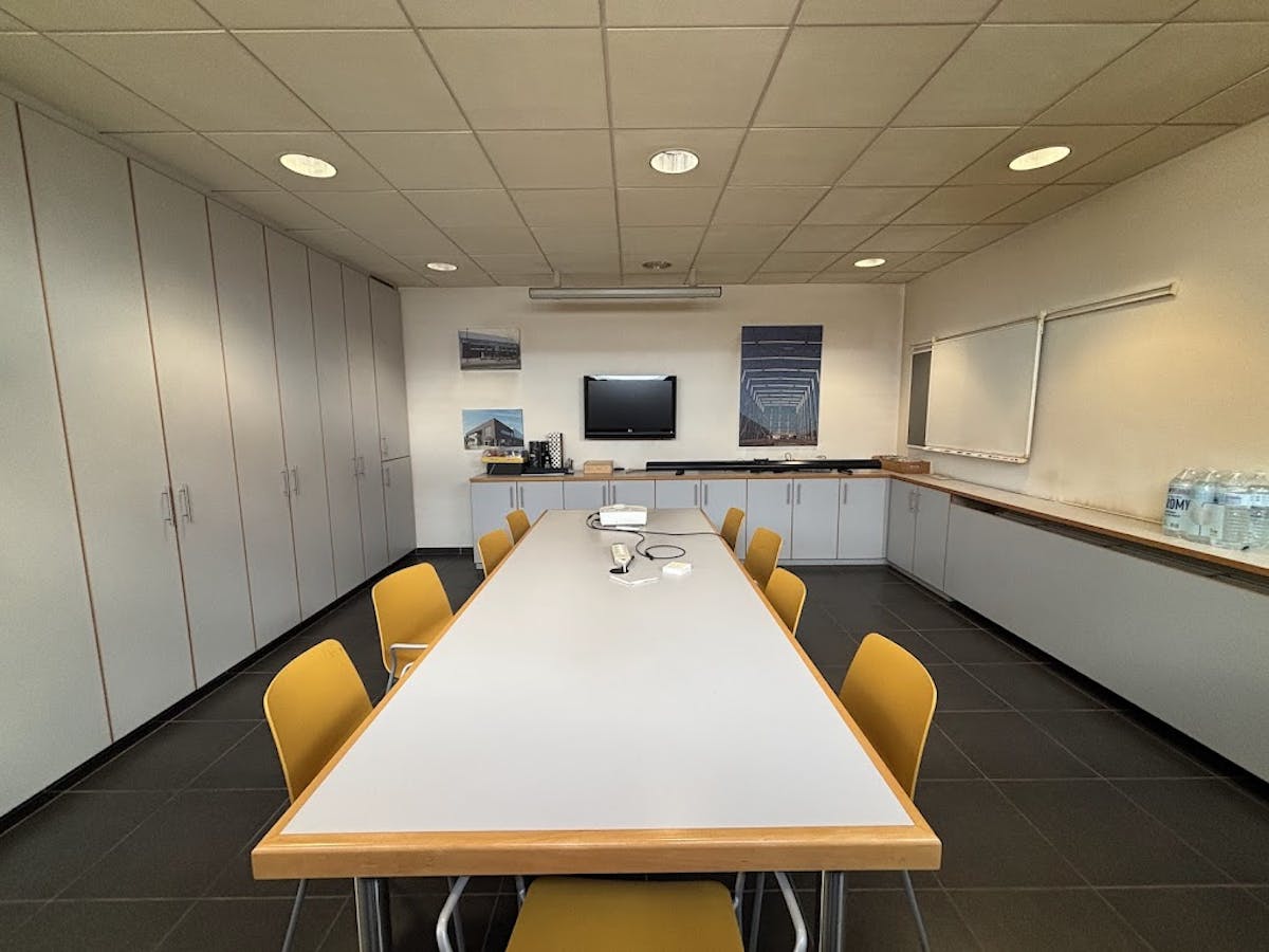 Kantoor te huur van ca. 400 m² in Waregem - foto 4