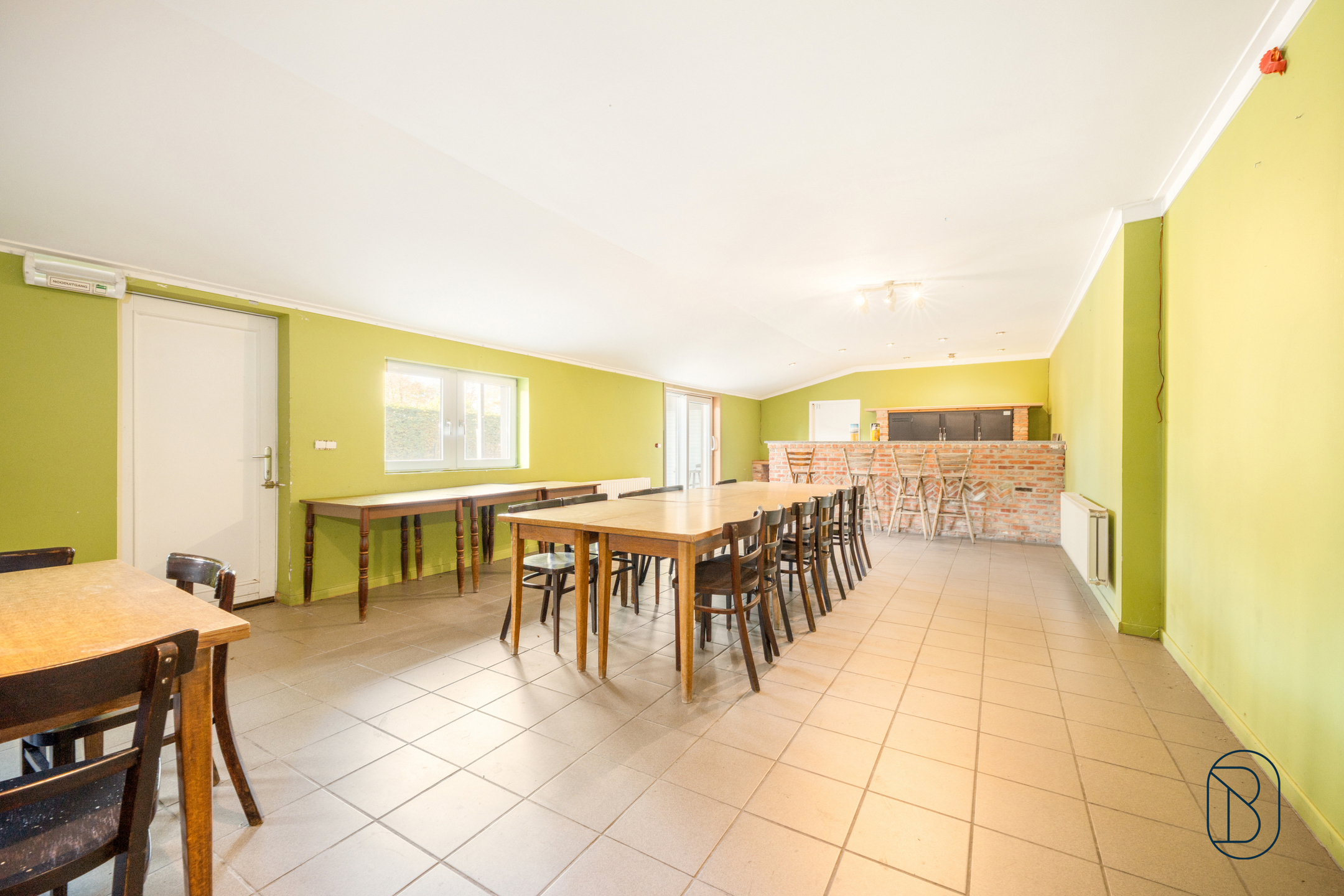 Maison à vendre à Avelgem avec 4 chambres - photo 5