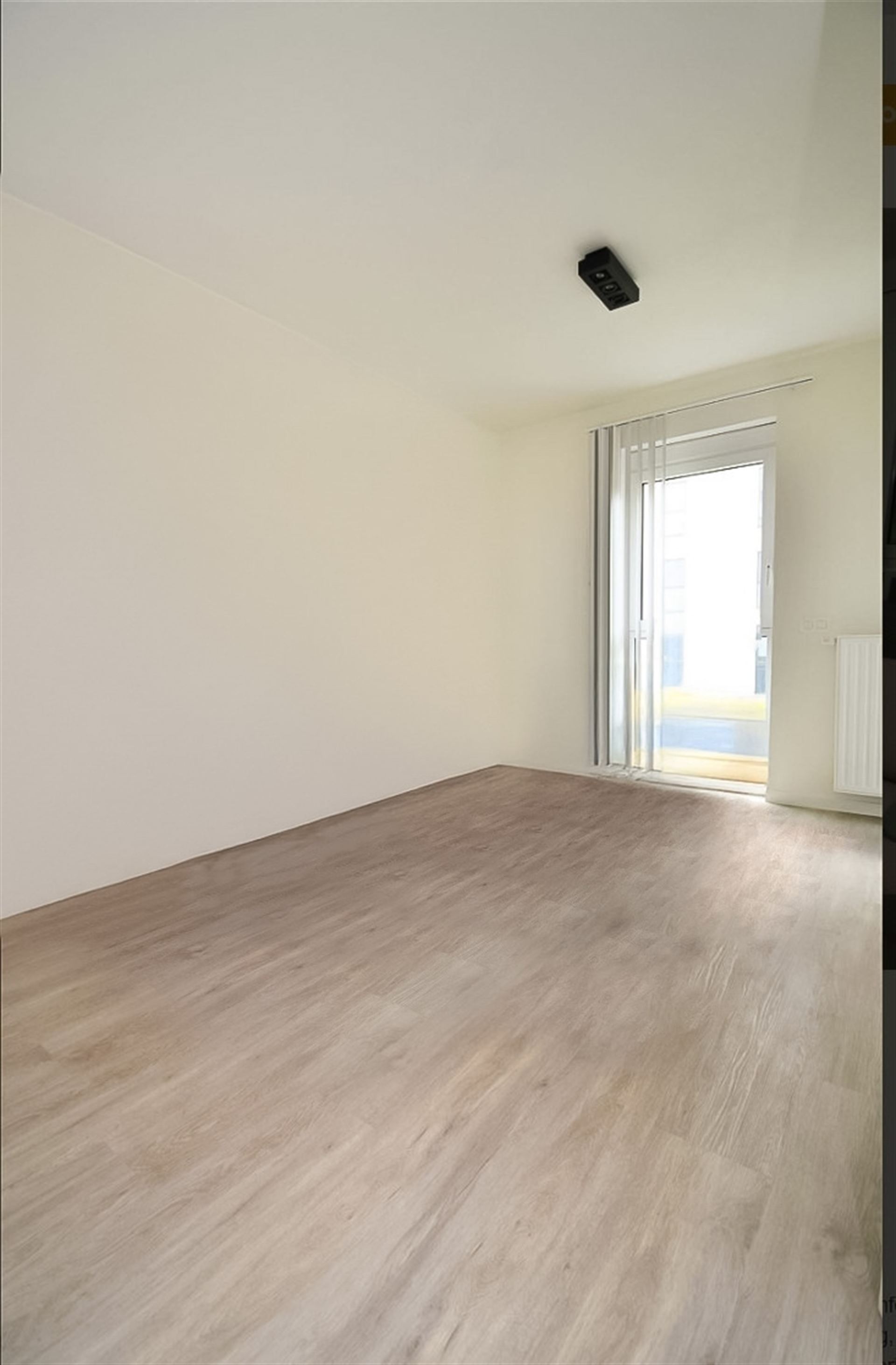 Assistentie-appartement - photo 5