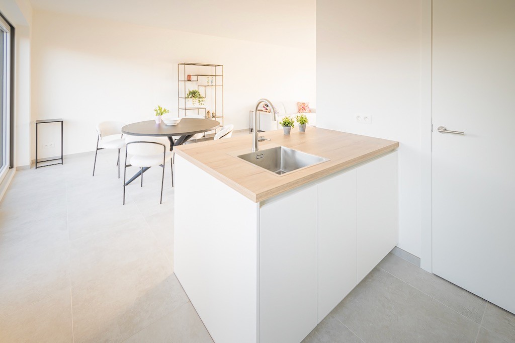 House for sale in Grobbendonk with 3 bedrooms - photo 5