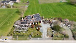 Maison à vendre à Wichelen