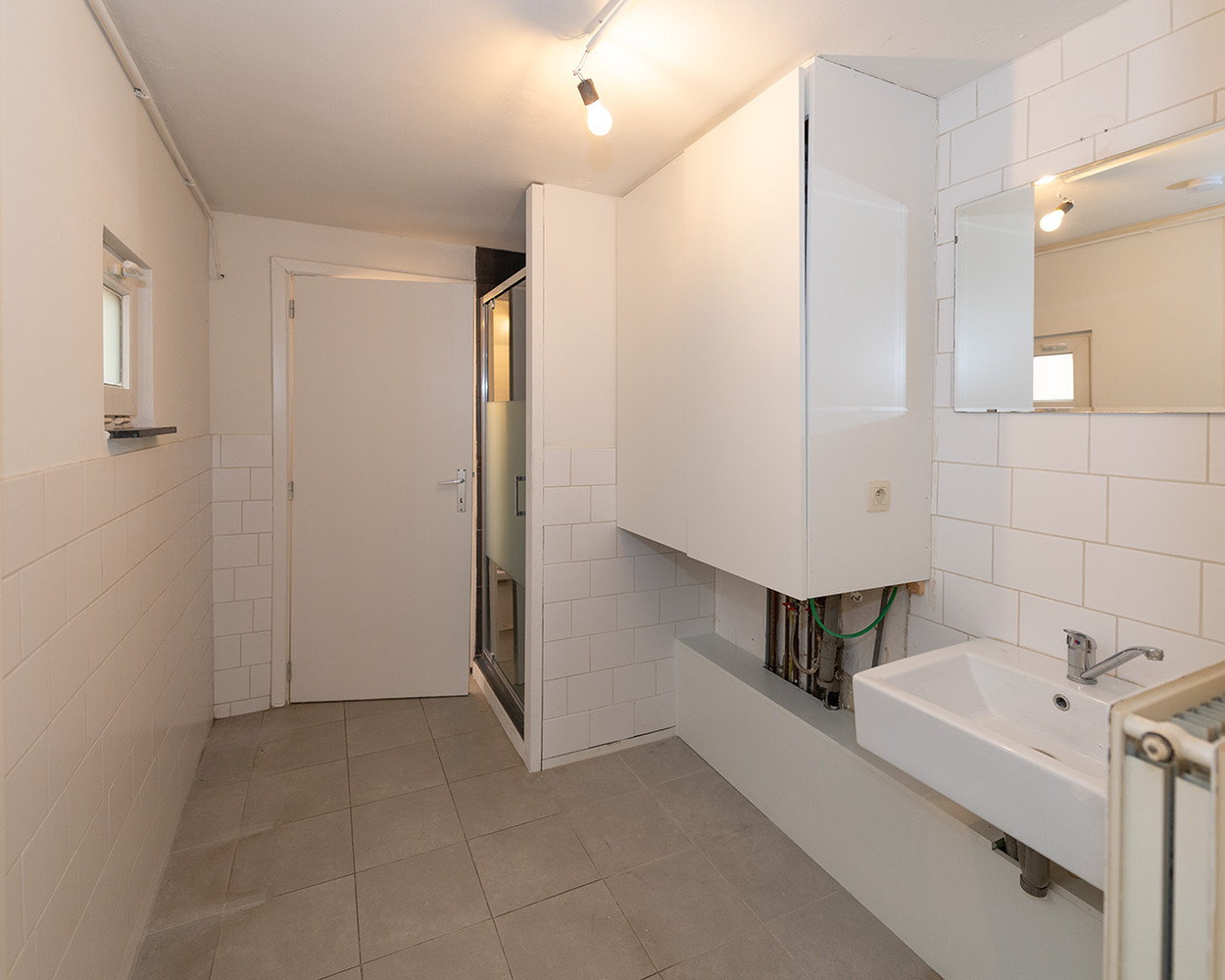 House for sale in Leopoldsburg - photo 5