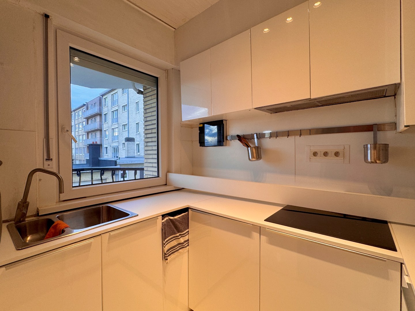 Residentie Monaco 0402 - foto 4