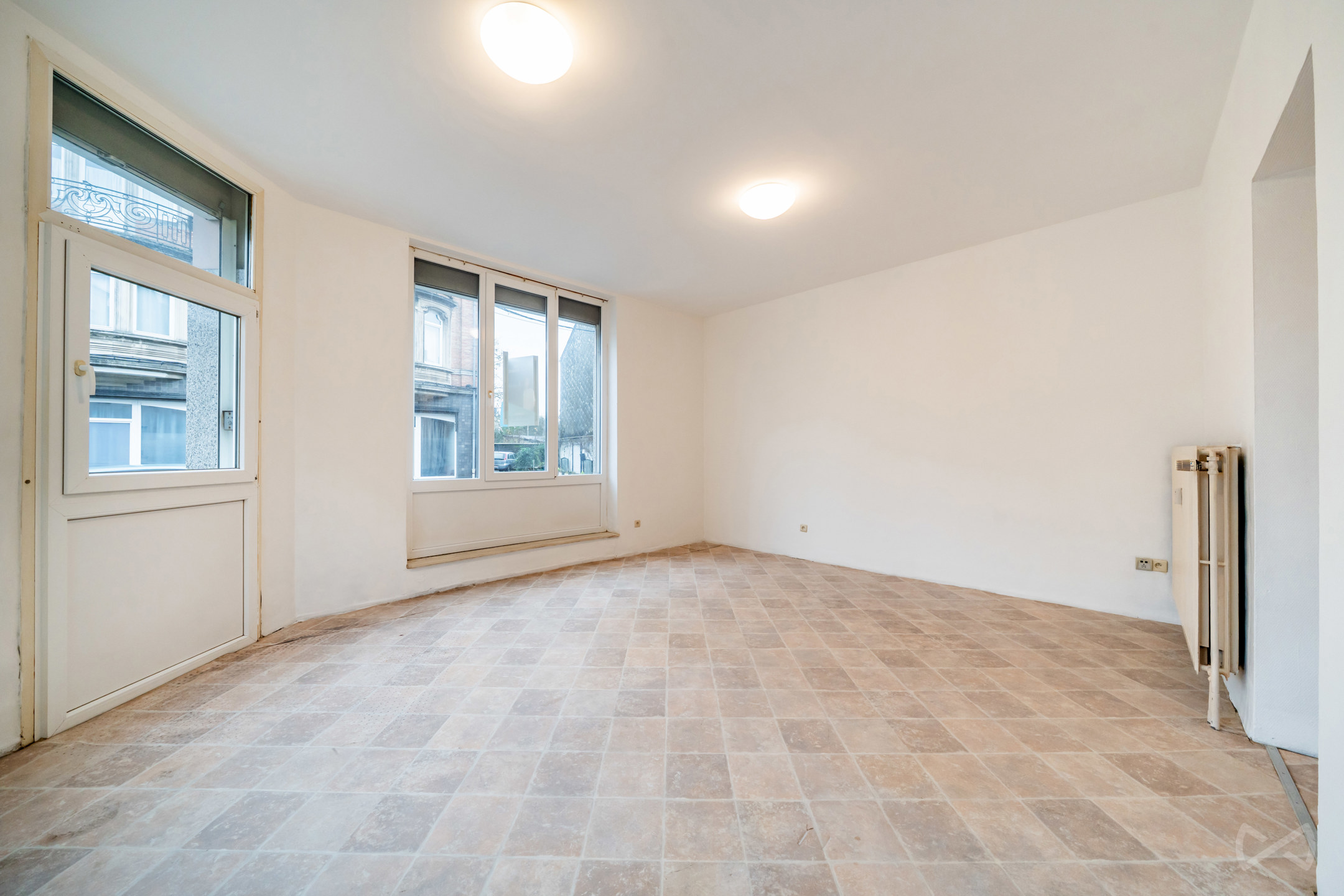 Appartement te koop in Arlon met 1 slaapkamer - foto 3