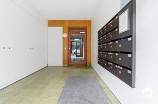 Apartment for sale in Roeselare