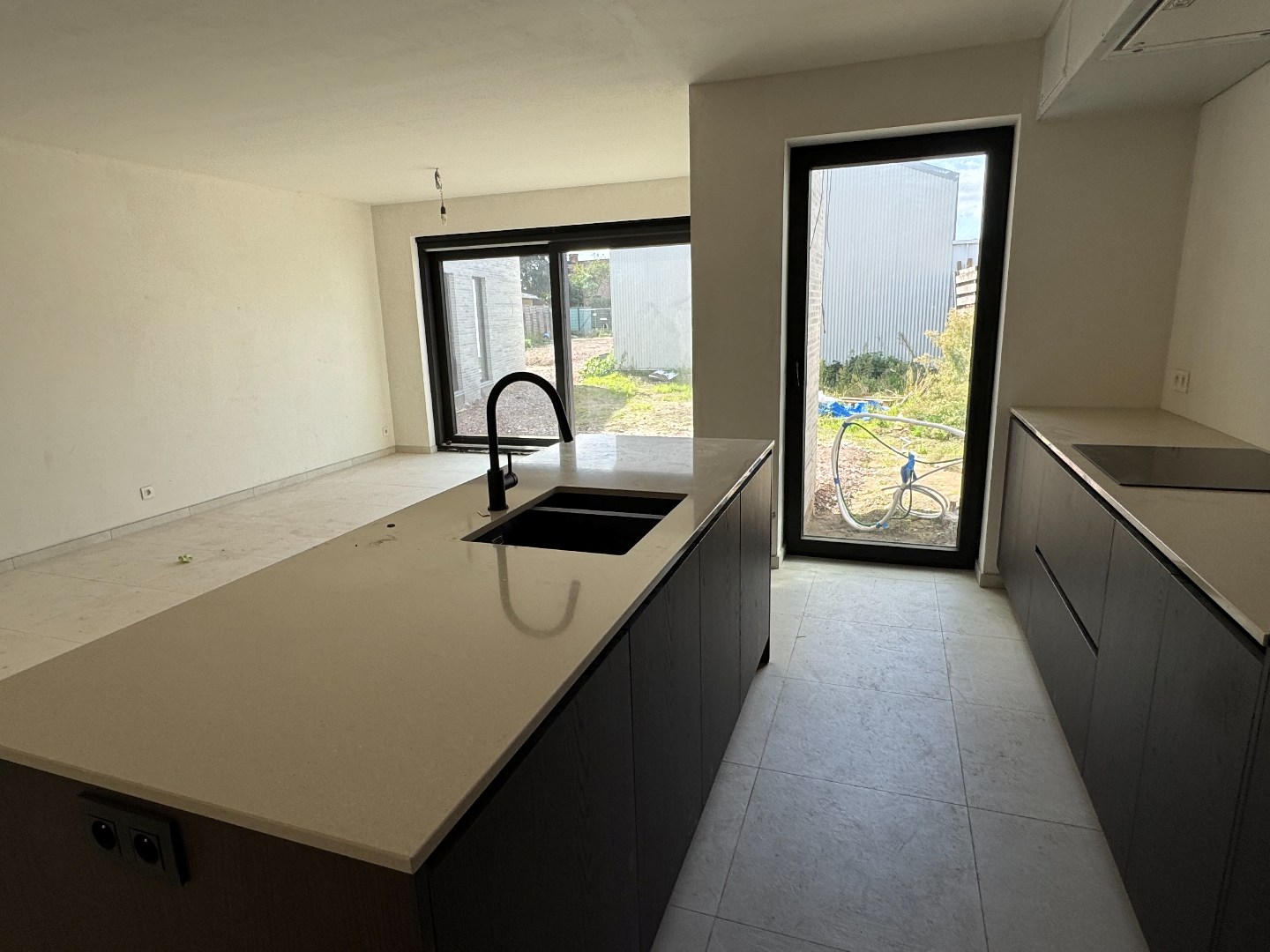 Project te koop in Waregem - foto 4