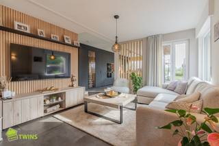 House for sale in Dendermonde