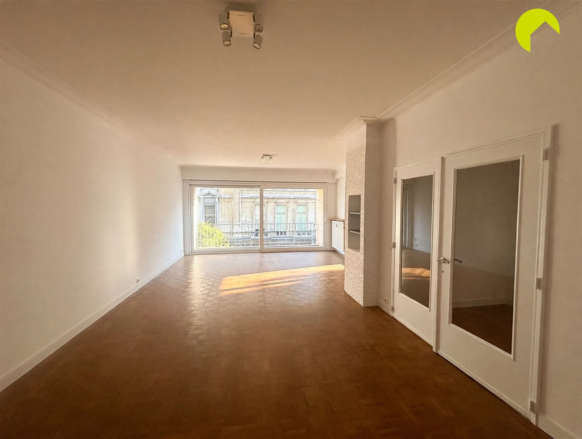 Appartement - photo 5