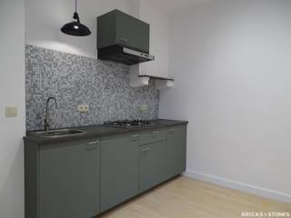Apartment for rent in Antwerp