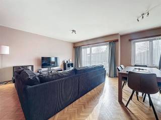 Appartement à vendre à Brasschaat