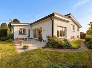 Huis te koop in Rebecq
