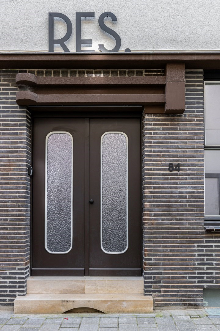 LUXE-appartement op topligging - foto 2