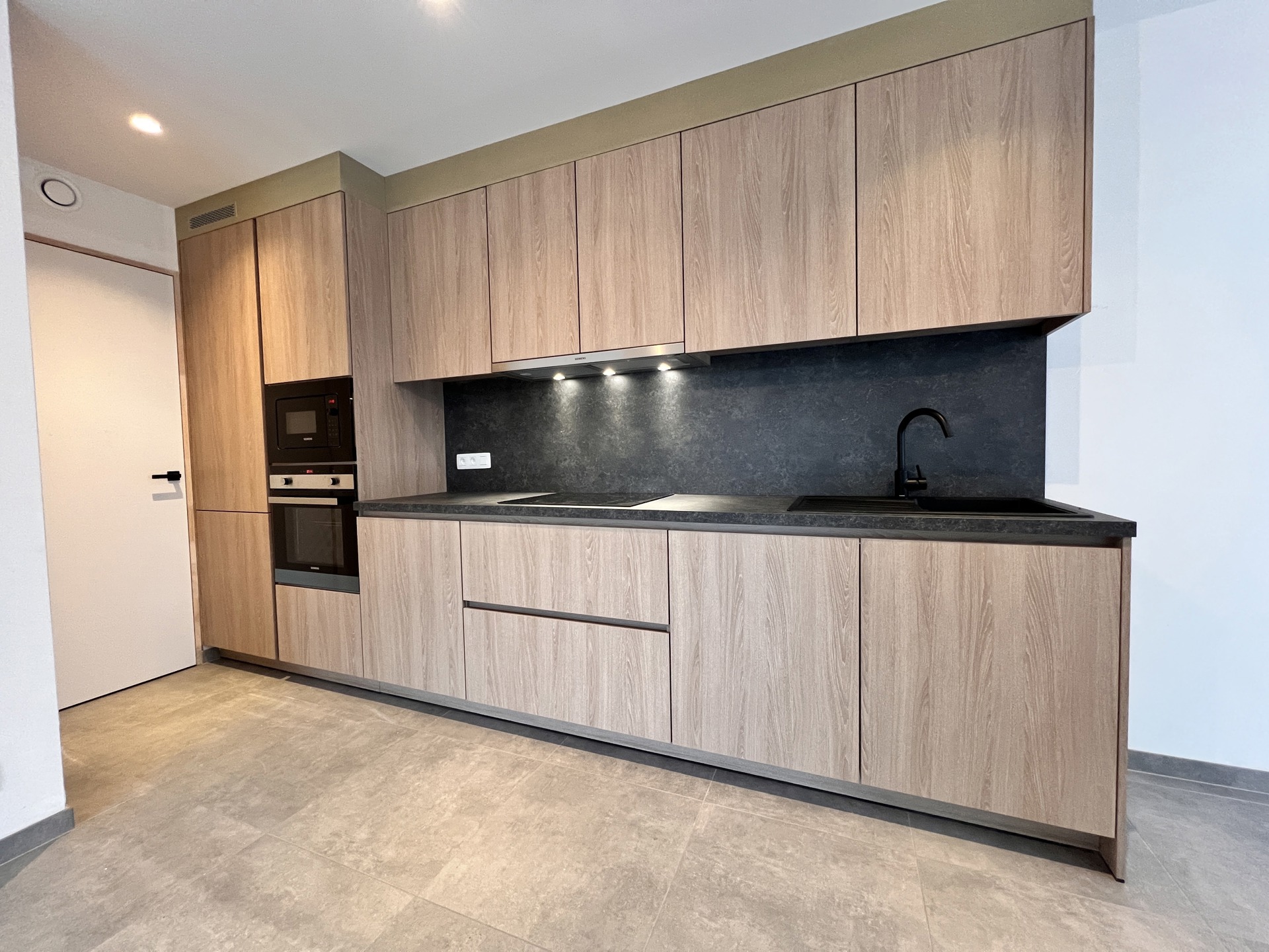 Apartment for rent in Kruisem with 1 bedroom - photo 5