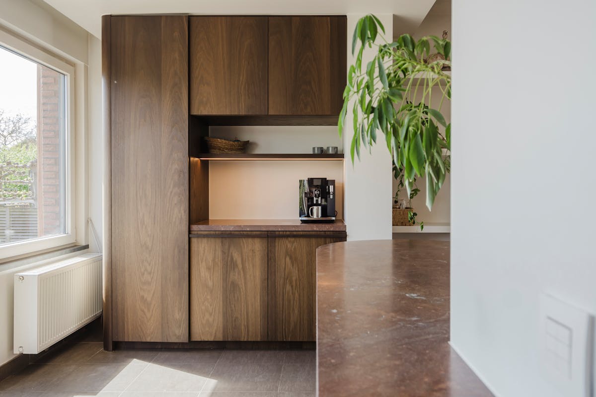 Instapklaar huis te koop op Sint-Elisabeth te Kortrijk - foto 5