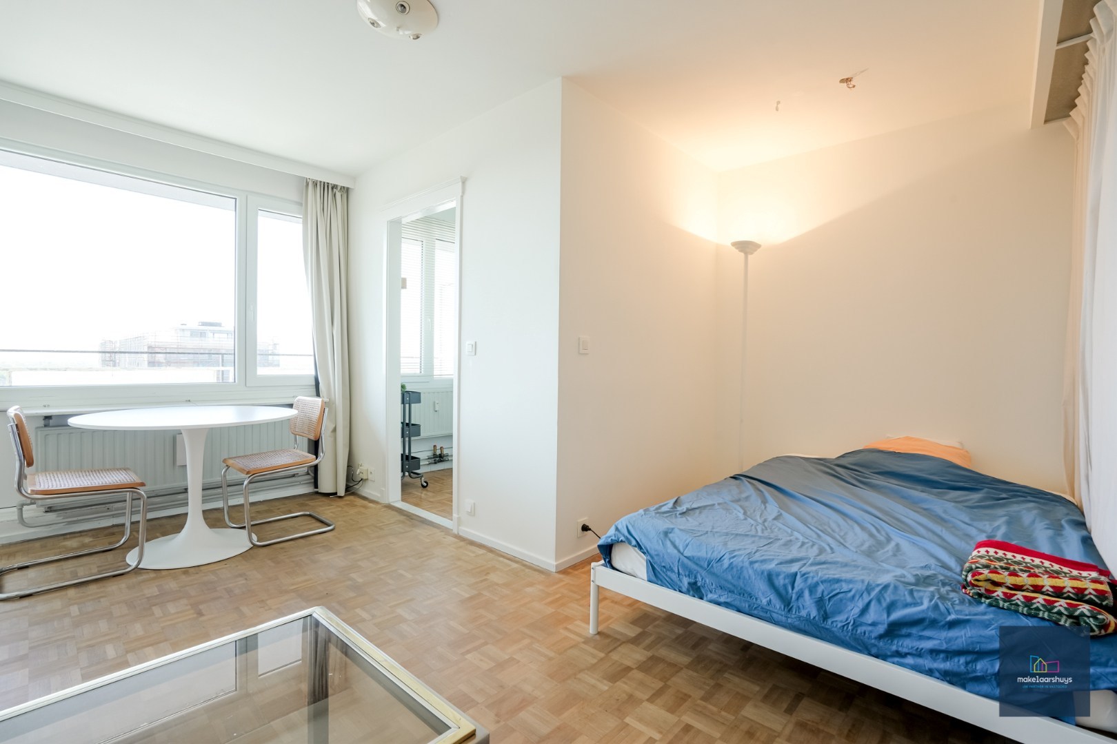 Appartement à vendre à Gand - photo 5