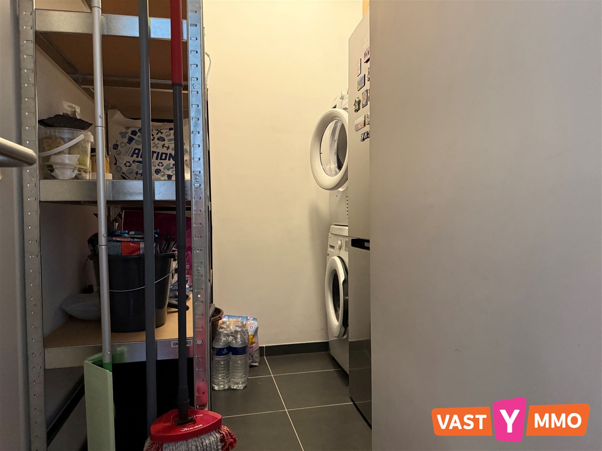 Appartement 2e verdieping - foto 5
