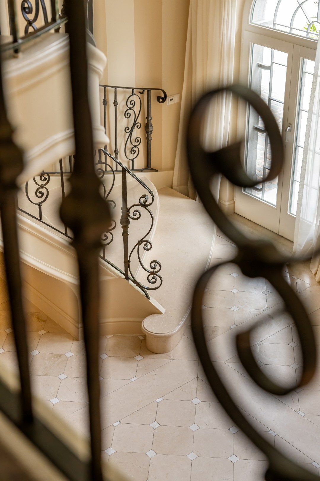 Prachtige villa in Vriesdonck op 3.692m² - foto 2