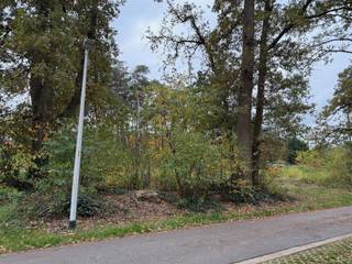 Terrain à vendre à Nijlen