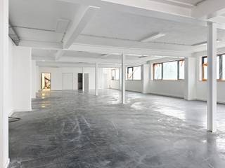 Commercial for rent in Schelle