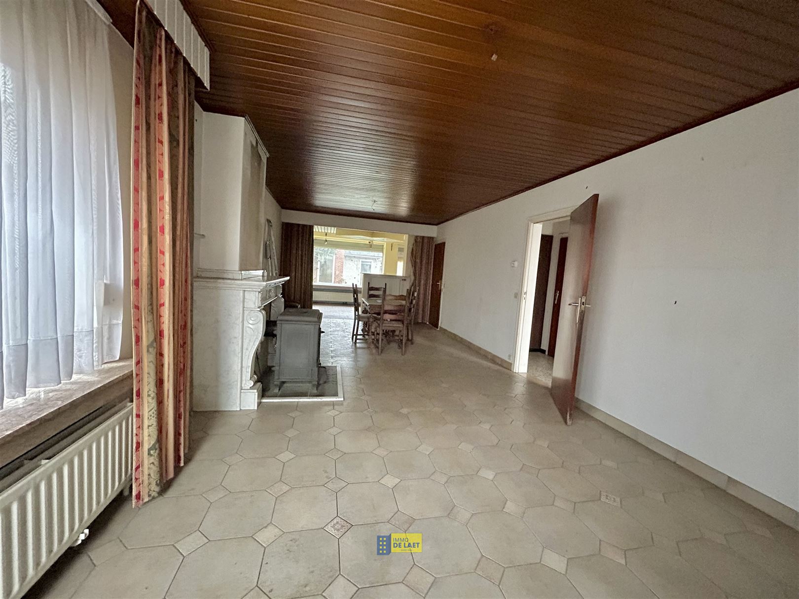 Maison à vendre à Ekeren avec 3 chambres - photo 5